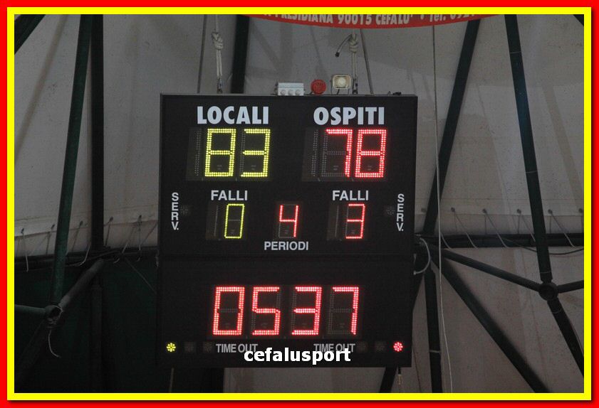 150531_Empoli 254_tn.jpg
